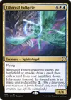 Product image for Ethereal Valkyrie
