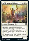 Product image for Prédicatrice d'Héliode
