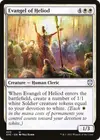 Product image for Evangel of Heliod