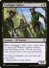 Product image for Eyeblight Cullers
