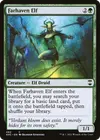 Product image for Farhaven Elf