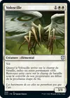 Product image for Voloscille