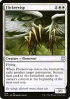 Product image for Flickerwisp