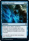 Product image for Éclipse fantomale