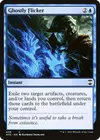 Product image for Ghostly Flicker