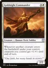 Product image for Goldnight Commander
