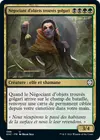 Product image for Négociant d'objets trouvés golgari