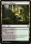 Product image for Golgari Guildgate