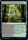 Product image for Ferme à putréfaction des Golgari