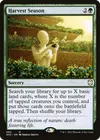 Product image for Harvest Season