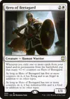 Product image for Hero of Bretagard