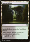 Product image for Jungle Hollow