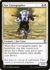 Product image for Kor Cartographer