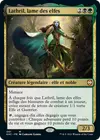 Product image for Lathril, lame des elfes