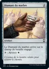 Product image for Diamant du marbre
