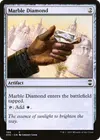 Product image for Marble Diamond