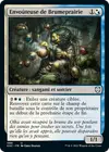 Product image for Envoûteuse de Brumeprairie