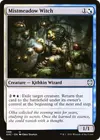 Product image for Mistmeadow Witch