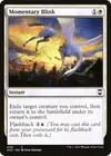 Product image for Momentary Blink