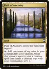 Product image for Path of Ancestry
