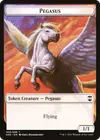 Product image for Pegasus
