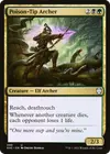 Product image for Poison-Tip Archer