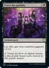Product image for Fierté des parfaits