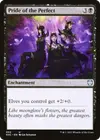 Product image for Pride of the Perfect