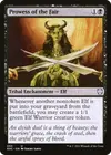 Product image for Prowess of the Fair