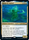 Product image for Ranar le vigilant