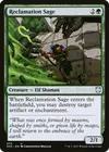 Product image for Reclamation Sage