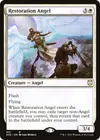 Product image for Restoration Angel