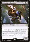 Product image for Ruthless Winnower