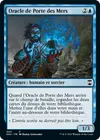 Product image for Oracle de Porte des Mers
