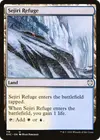 Product image for Sejiri Refuge