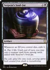 Product image for Serpent's Soul-Jar
