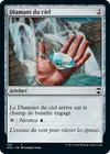Product image for Diamant du ciel