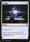 Product image for Sol Ring