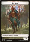 Product image for Soldier