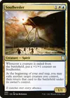 Product image for Soulherder