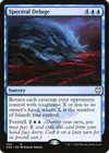 Product image for Spectral Deluge