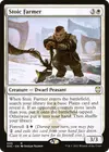 Product image for Stoic Farmer