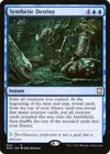 Product image for Synthetic Destiny