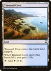 Product image for Tranquil Cove