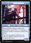 Product image for Whirler Rogue