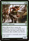 Product image for Wood Elves