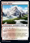 Product image for Prairie alpine