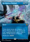 Product image for Révélation d'Alründ