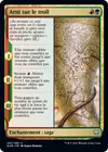 Product image for Arni tue le troll