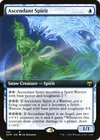 Product image for Ascendant Spirit